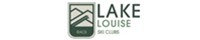 Lake Louise Ski Club 2024.jpg